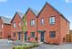 Taunton Drive, Peterborough