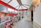 Additional image 6 of Findon Road, Worthing, BN14