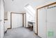 Additional image 26 of Gladeside, Winchmore Hill, London, N21