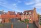 Tyler Avenue, Flitch Green, Dunmow, Essex, CM6