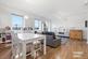 Coral Court, Arnos Grove, N11 photo 3