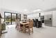 Additional image 7 of Baronsmead Road, Barnes, London, SW13