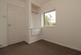 Additional image 12 of St Marys Way, Baldock, SG7