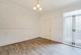 Additional image 9 of South Street, Rotherham S62
