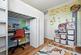 Additional image 19 of Thorncroft, Hornchurch, RM11