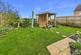 Additional image 6 of Wagoners Way, Scarborough YO13