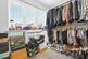 Additional image 15 of Merlin Close, Waltham Abbey, EN9