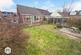 Additional image 13 of Queens Avenue, Glazebury, WA3