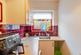 Additional image 13 of 15 Goldstone, Berwick-Upon-Tweed, TD15 2ER