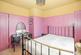 Additional image 12 of Caldwell Place, Helensburgh G84