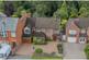 Lutterworth LE17 photo 5