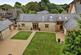 Additional image 19 of Hall Farm Paddocks, Spring Hill Road, Begbroke, Oxfordshire