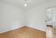 Additional image 14 of Leete Place, Royston,