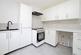 Additional image 5 of Firs Avenue, Alfreton DE55