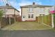 St. Marys Road, Rawmarsh, Rotherham
