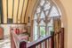 The Hurst, Cleobury Mortimer, DY14 photo 3