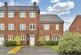 Holden Park, Stafford, Staffordshire, ST18