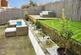 Additional image 4 of Abbotsfield Way, Darlington DL3