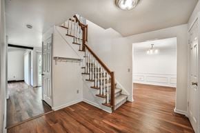 294 Little Robin Road, Amherst, NY, 14228 photo 4