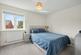 Additional image 5 of Thomas Avenue, Market Harborough LE16