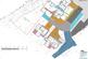 Additional image 9 of 7 Galagate Barns, Norham, Berwick-Upon-Tweed, TD15 2ZP