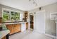 Additional image 6 of Turners Wood Drive, Chalfont St. Giles