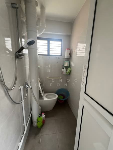 875 Yishun Street 81 photo 5