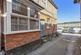 Additional image 7 of Abercromby Avenue, High Wycombe HP12
