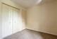 Additional image 6 of Bridle Road, Kings Acre, Hereford
