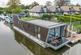 Bridge Road, Chertsey