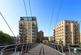 Additional image 23 of Plot 200, at Reading Riverworks, Reading, RG1 8BU