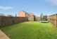 Stonecroft, Hodthorpe, Worksop photo 2