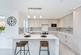 Kennel Close, Fetcham, Leatherhead, Surrey, KT22 photo 3