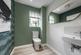 Additional image 9 of Plot 64 at Seely Fields Birchwood Lane, Somercotes DE55