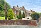Hamilton Drive, Swadlincote DE11