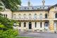 Lypiatt Terrace, Cheltenham, GL50