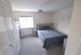 Additional image 13 of Thomas Avenue, Market Harborough LE16
