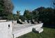 Additional image 46 of Le Vieux Beaumont, Jersey JE3