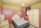 Additional image 10 of Caldwell Place, Helensburgh G84
