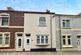 Denton Street, Cheshire WA8