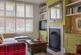 Additional image 10 of Jubilee Terrace, Dorking, Surrey, RH4