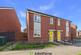 Hillmorton Road, Spirit Quarters, Coventry, CV2