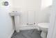 Additional image 6 of Kingfisher Drive, Barnsley S73