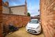 Additional image 27 of Woodway Lane, Coventry - Spacious family home