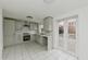 Additional image 4 of Redwood Drive, Crewe, Cheshire, CW1