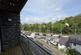 Additional image 2 of Llys Marina, Y Felinheli, Gwynedd, LL56