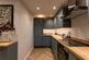Additional image 9 of Church View, New Mills, SK22
