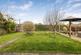 The Garth, Yarnton, OX5 photo 5
