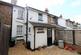 Additional image 10 of Mount Street, Dorking