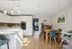 Additional image 8 of Westell Close, Baldock, Hertfordshire, SG7